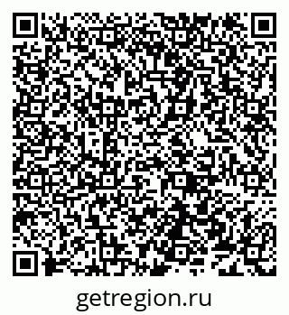 79638179121
