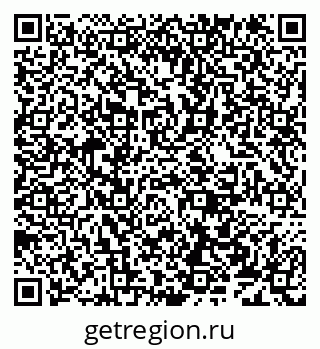 79638179122