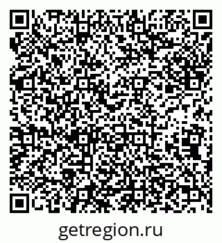 79638179123