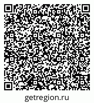 79638179124