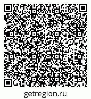 79638179125