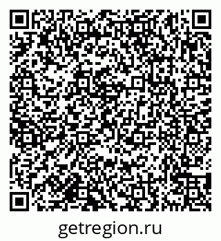 79638179126