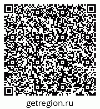 79638179130