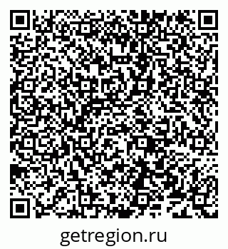 79638179132