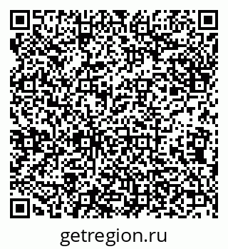 79638179135