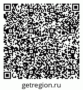 79638179139