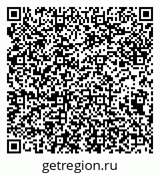 79638179140