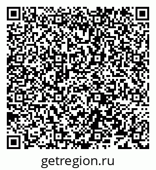 79638179142