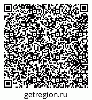 79638179144