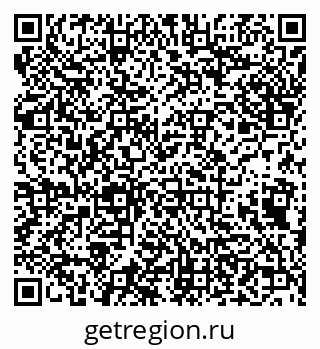 79638179145