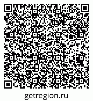 79638179146