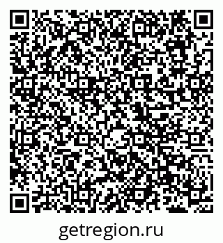 79638179147
