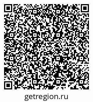 79638179150