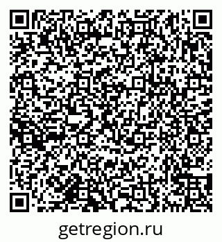 79638179151