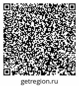79638179154