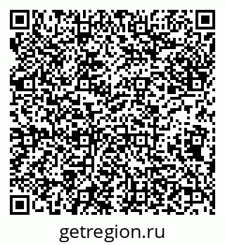 79638179156