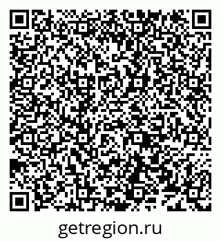 79638179157
