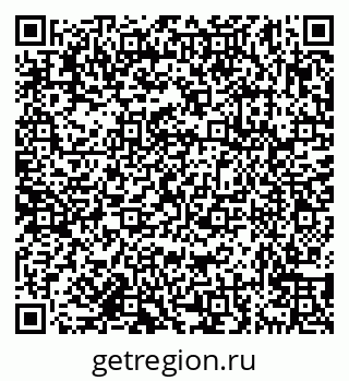 79638179158