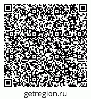 79638179160
