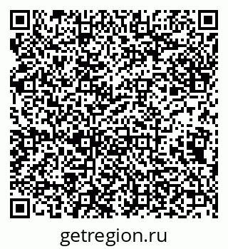 79638179162
