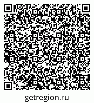 79638179163