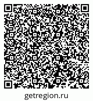 79638179168