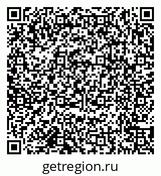 79638179169