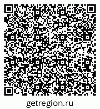 79638179172