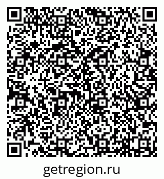 79638179173