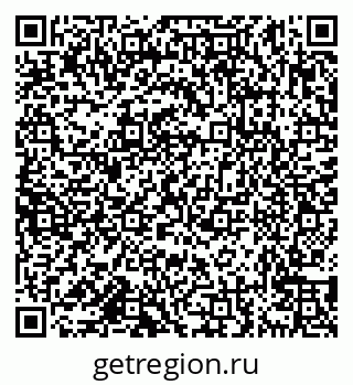 79638179175