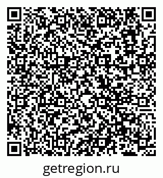 79638179186