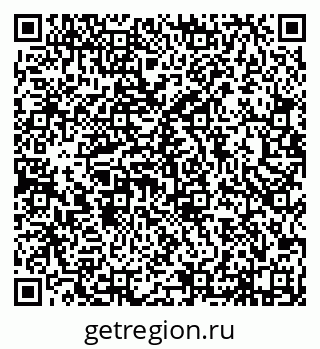 79638179187