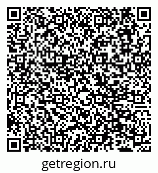 79638179189