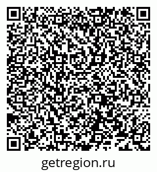 79638179195