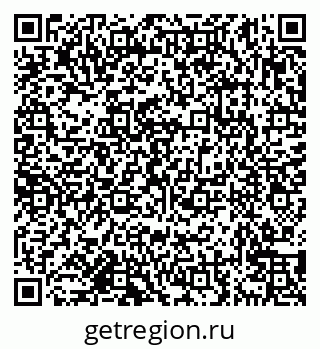 79638179196
