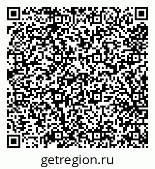 79638179197