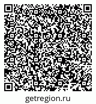 79638179201