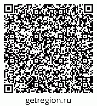 79638179204