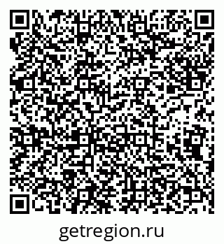 79638179206