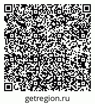 79638179208