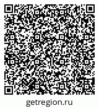 79638179209