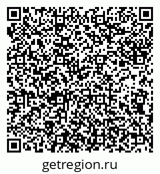 79638179210