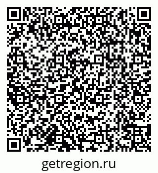 79638179212