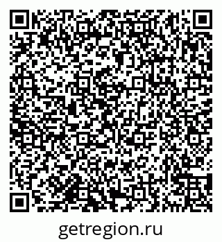 79638179214