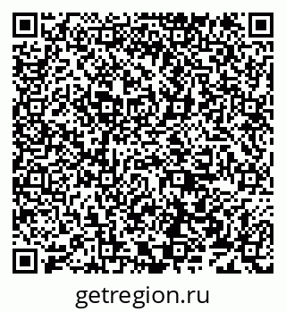 79638179215