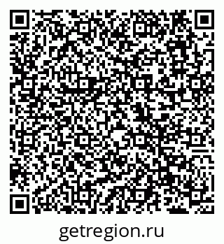 79638179216
