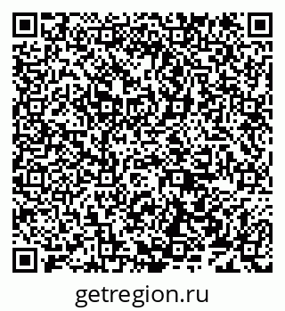79638179218