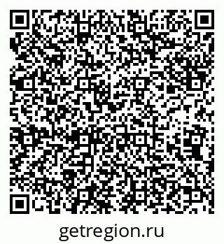 79638179221