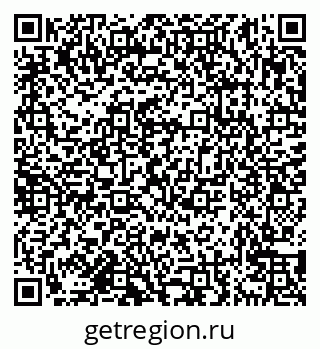 79638179224