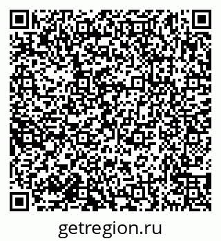 79638179225